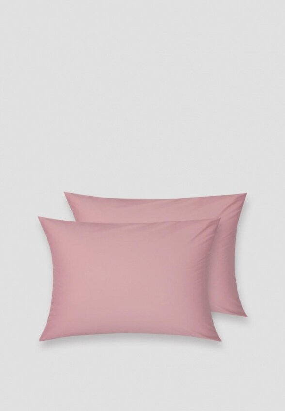 Комплект наволочек Dome