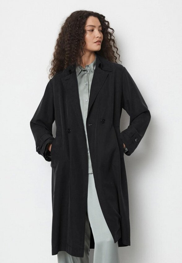 Плащ Marc O'Polo