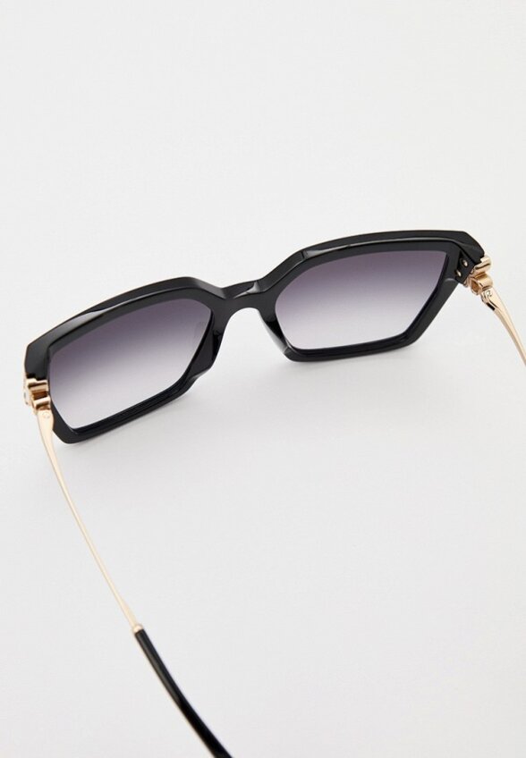 Очки солнцезащитные Chopard