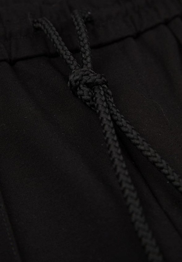 Брюки PlayToday