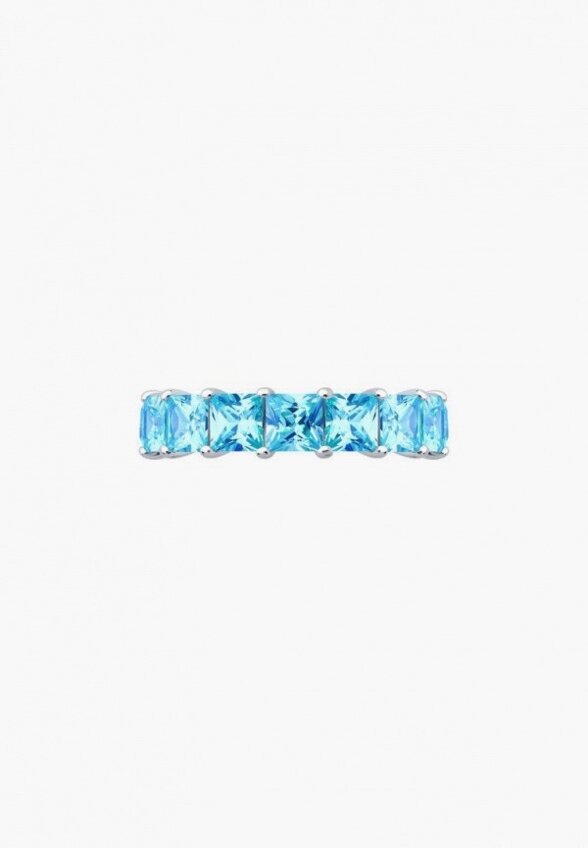 Кольцо Sokolov