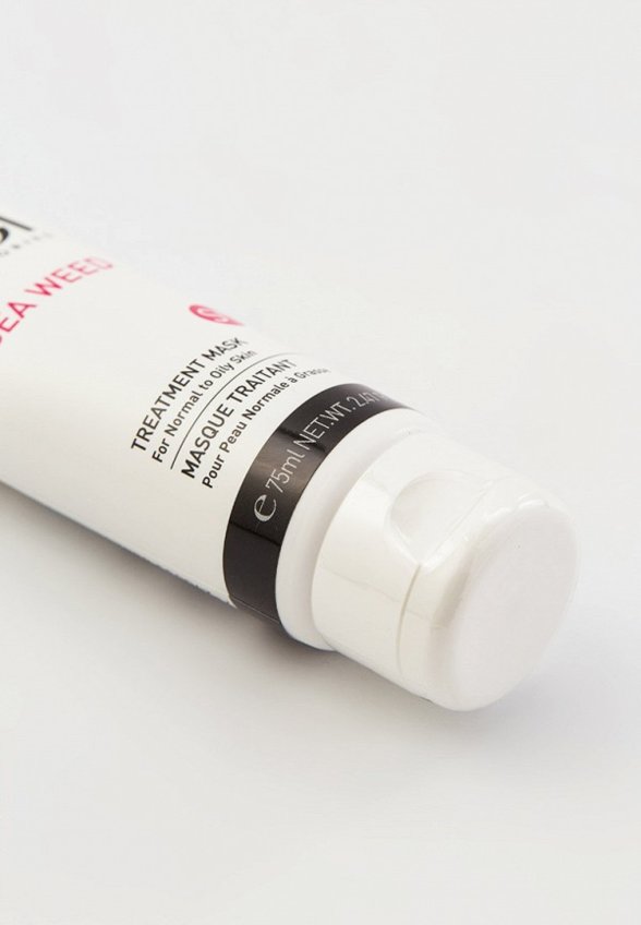 Маска для лица Gigi