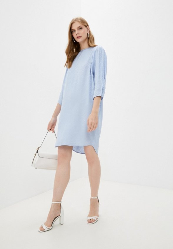 Платье Twist & Tango