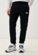 Брюки спортивные Diadora1  - превью