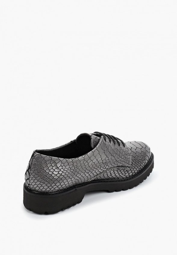 Ботинки Enzo Logana