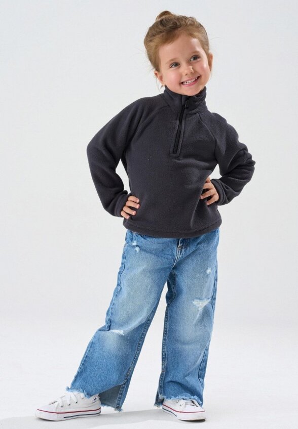 Олимпийка КотМарКот