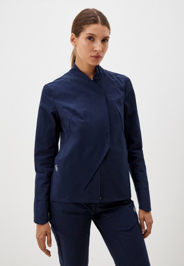 Рубашка Versta