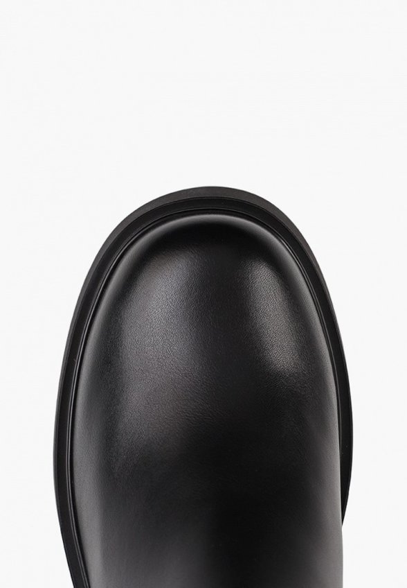 Ботинки Saivvila