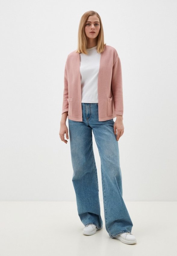 Кардиган Tu.tri