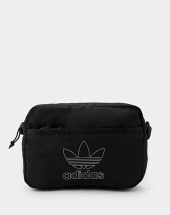 Сумка adidas Originals женщинам