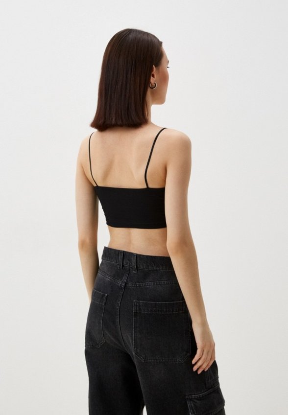 Топ Mark Formelle