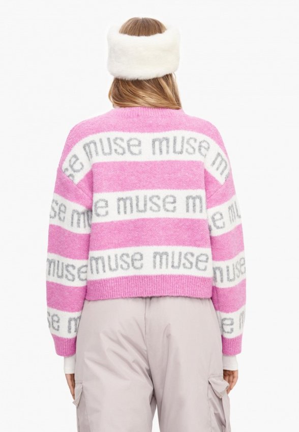 Джемпер Top Top