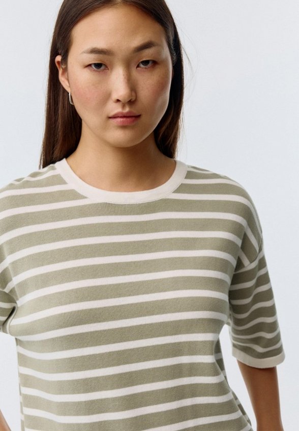 Футболка Sela