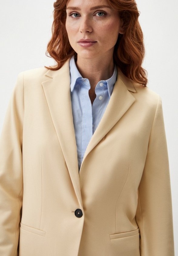 Жакет Tommy Hilfiger