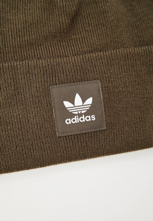 Шапка adidas Originals