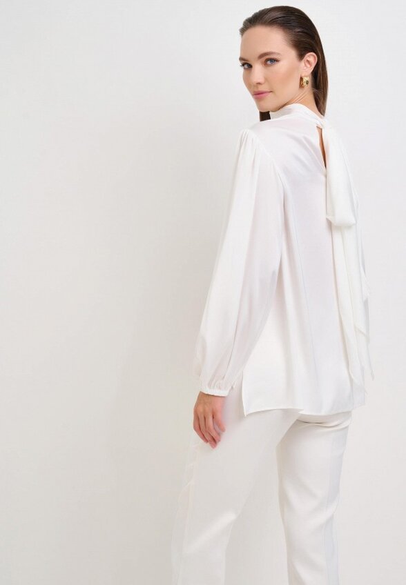 Блуза Aciano
