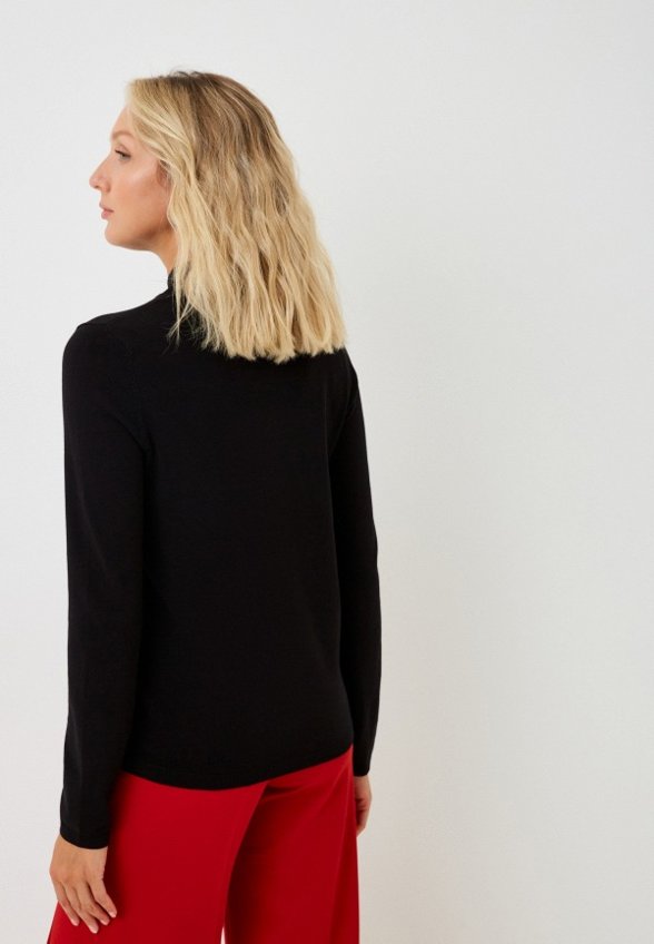 Водолазка Gerry Weber