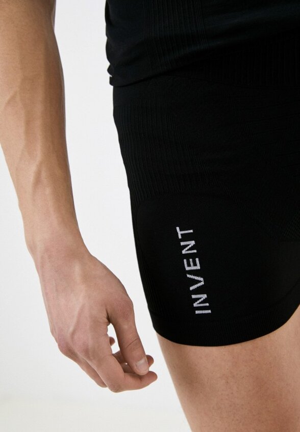 Термобелье низ X-Bionic