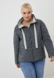 Куртка утепленная Helmidge1  - превью