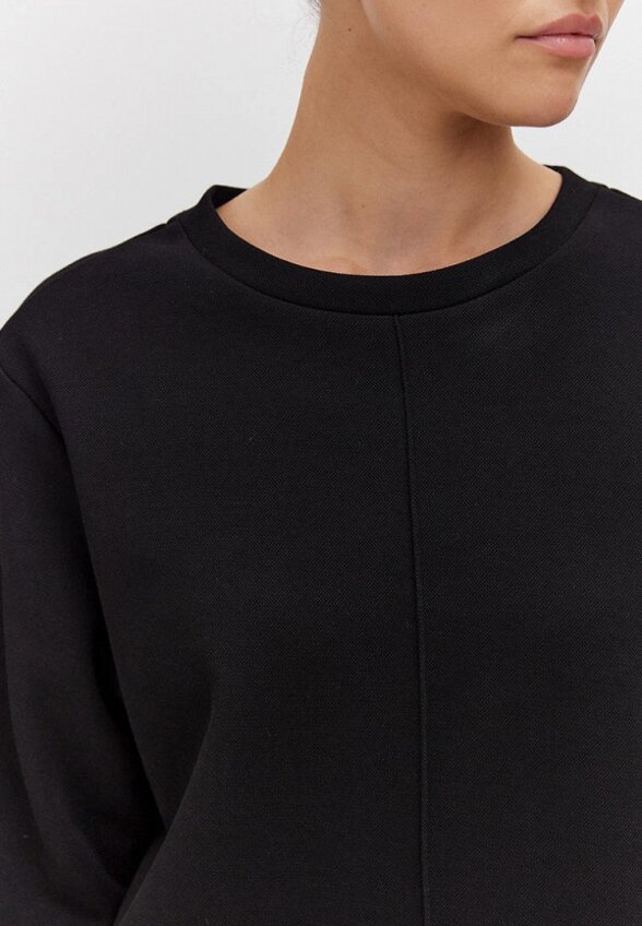 Свитшот 4forms