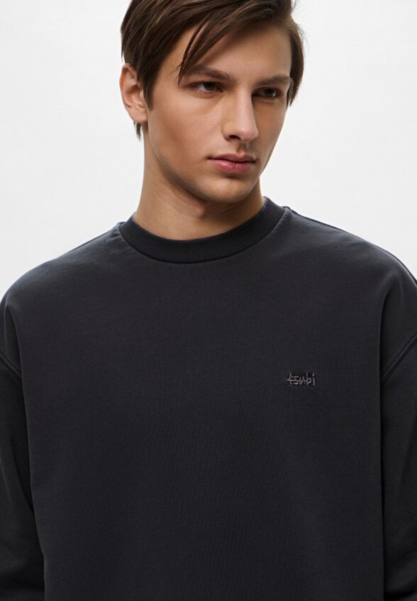 Свитшот Ksubi