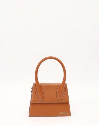 Jacquemus Le Chiquito женщинам