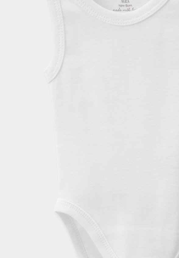 Боди 2 шт. Alex Yvn