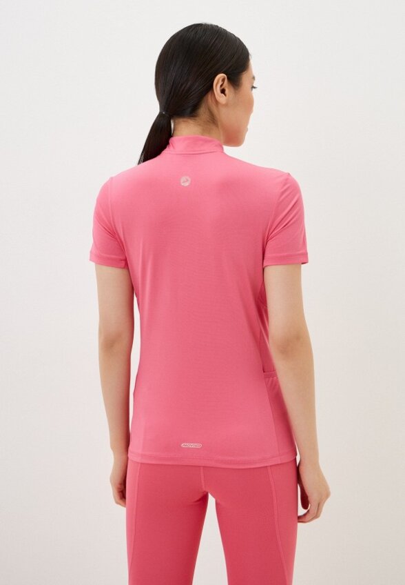 Футболка спортивная Demix