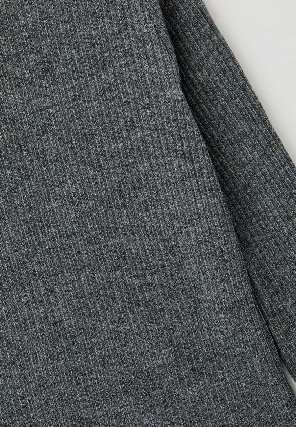 Водолазка Liqlo