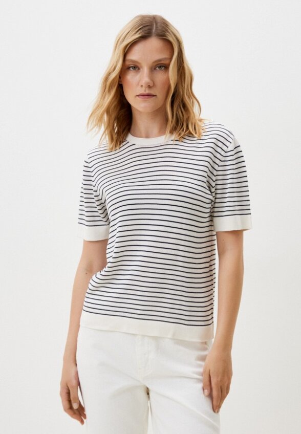 Джемпер Eva Nature