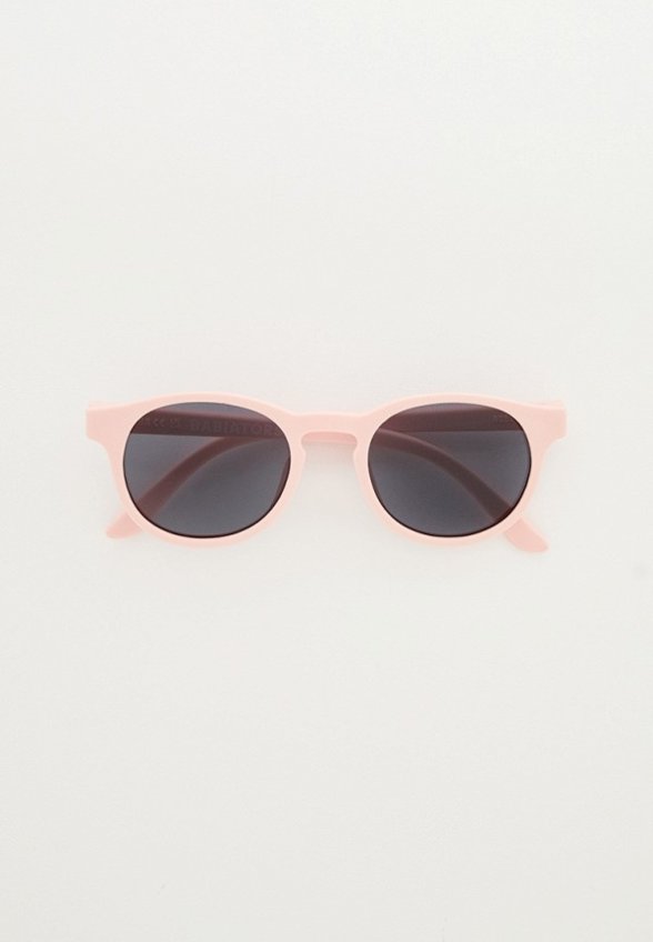 Очки солнцезащитные Babiators