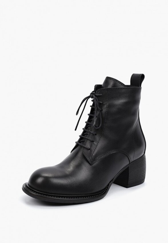 Ботильоны Pazolini