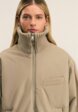 Куртка Zarina6  - превью