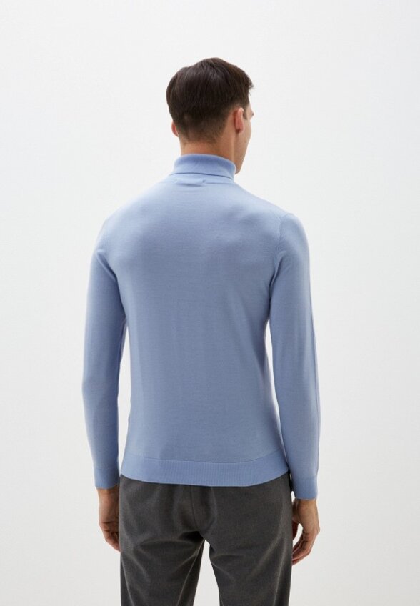 Водолазка Cudgi