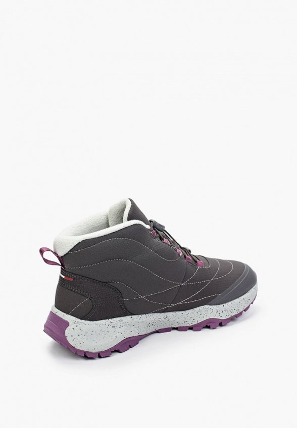 Ботинки Northland