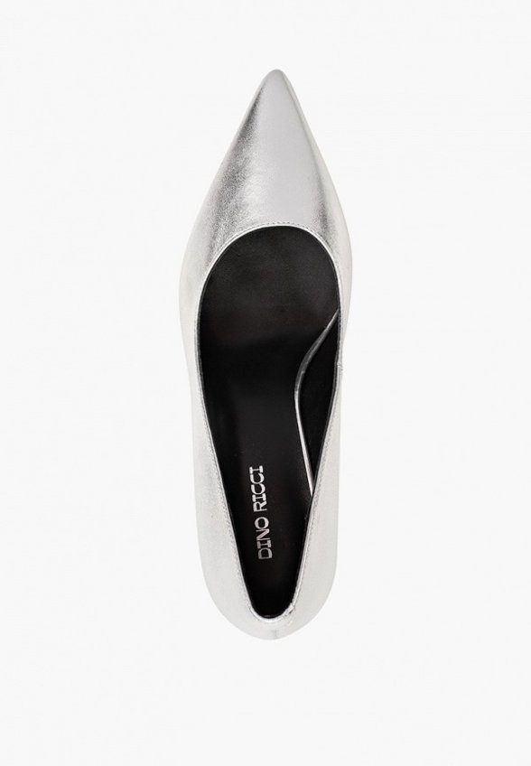 Туфли Dino Ricci