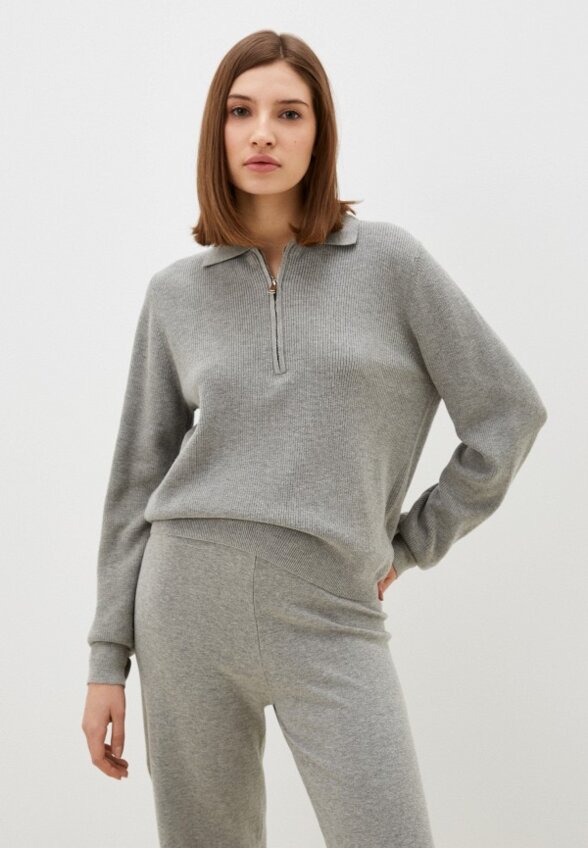 Костюм Manera Odevatca