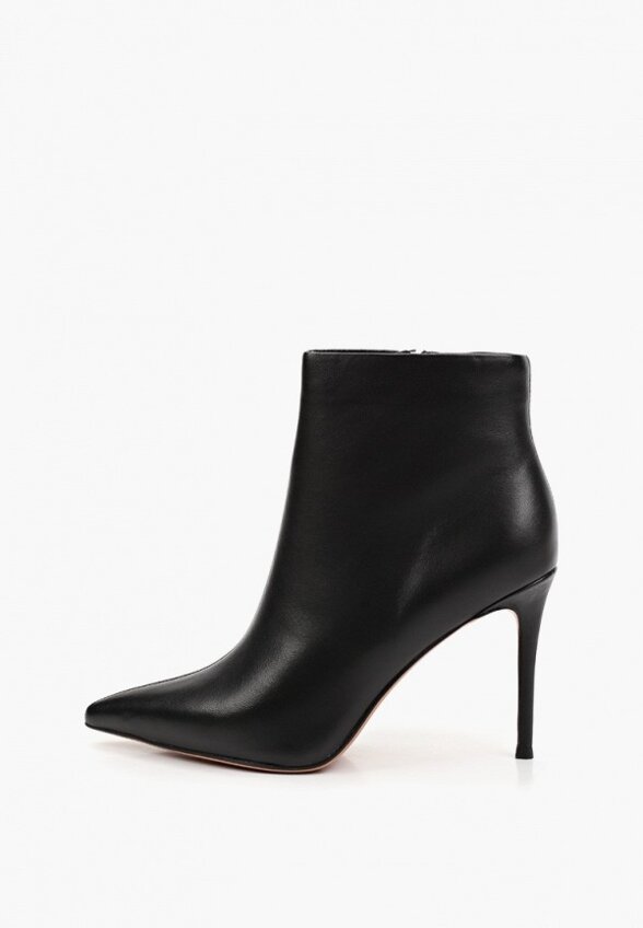 Ботильоны Ralf Ringer