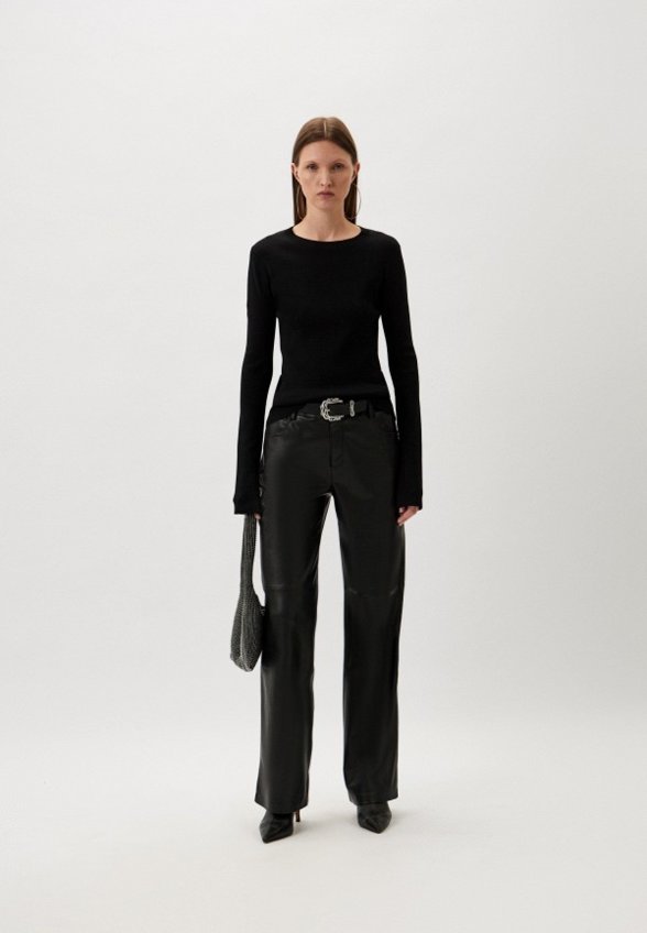 Джемпер Patrizia Pepe