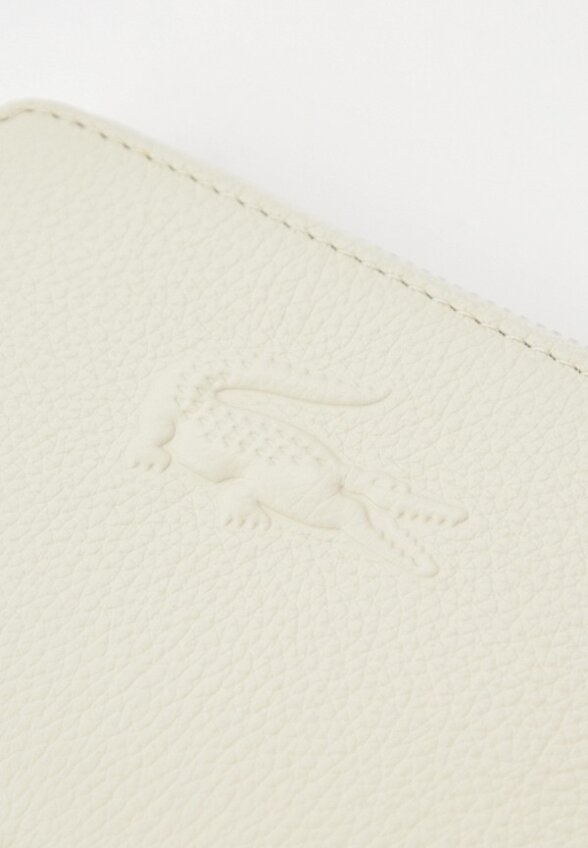 Кошелек Lacoste