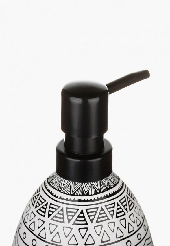 Дозатор для мыла Moroshka