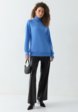 Водолазка Lilly Bennet2  - превью