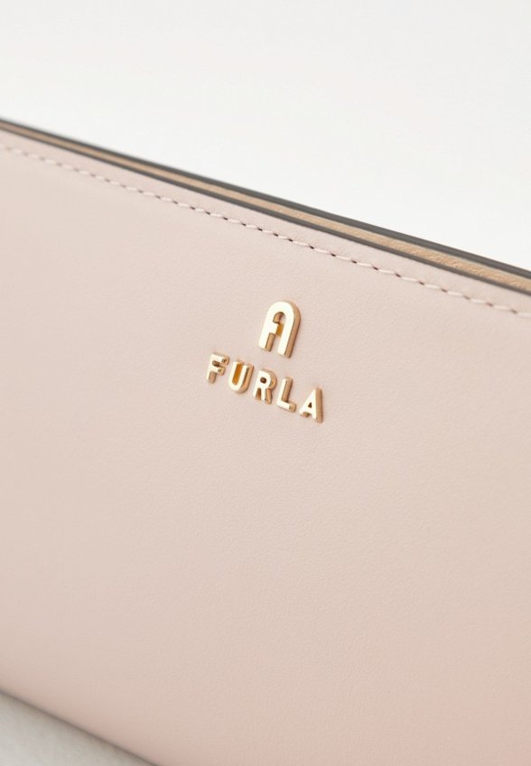 Кошелек Furla