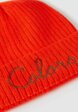 Шапка United Colors of Benetton3  - превью
