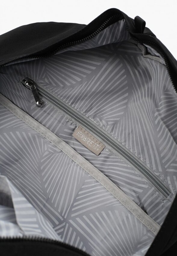 Рюкзак Fabretti