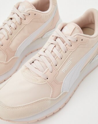 Кроссовки PUMA женщинам