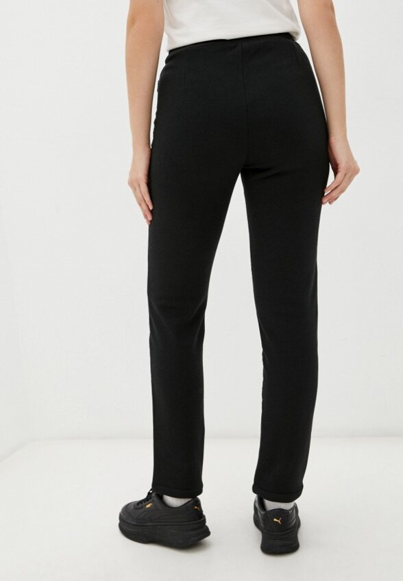 Брюки утепленные Baon