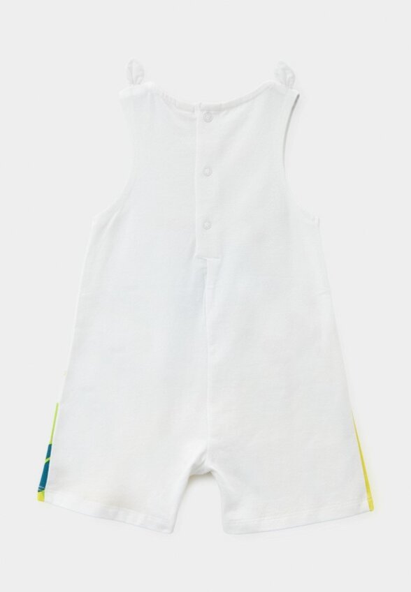 Комбинезон Tuc Tuc