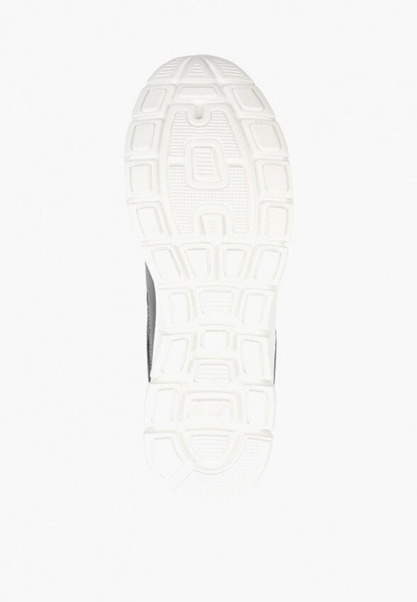 Кроссовки X-Plode