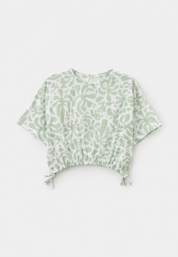 Футболка Funday